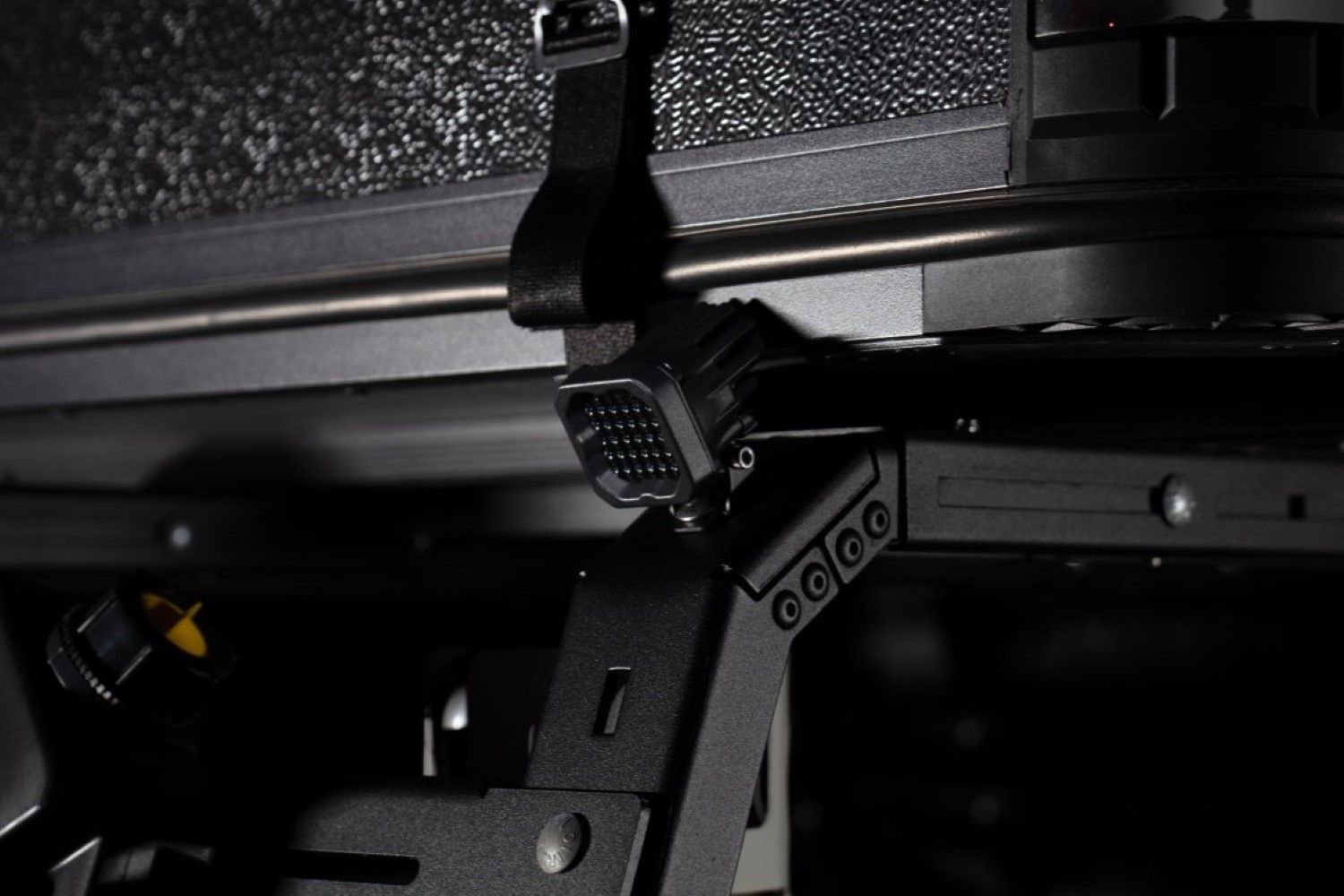 How to Install: Stage Series SSC1 IR LED Pods