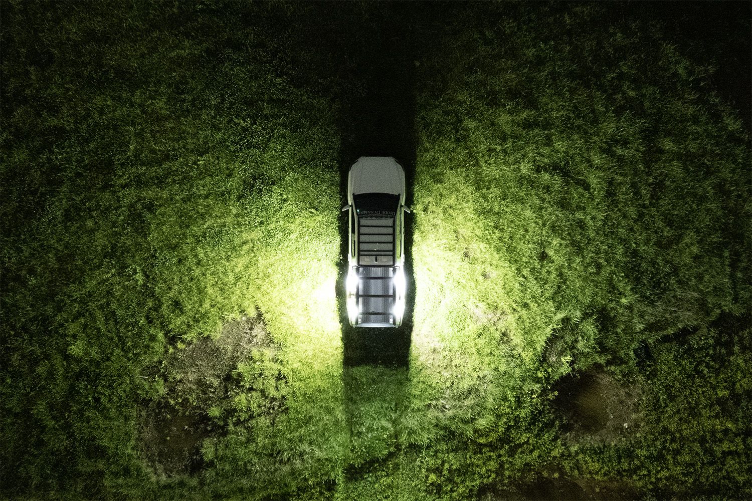 How to Install: Stage Series LED Scene Light Kit