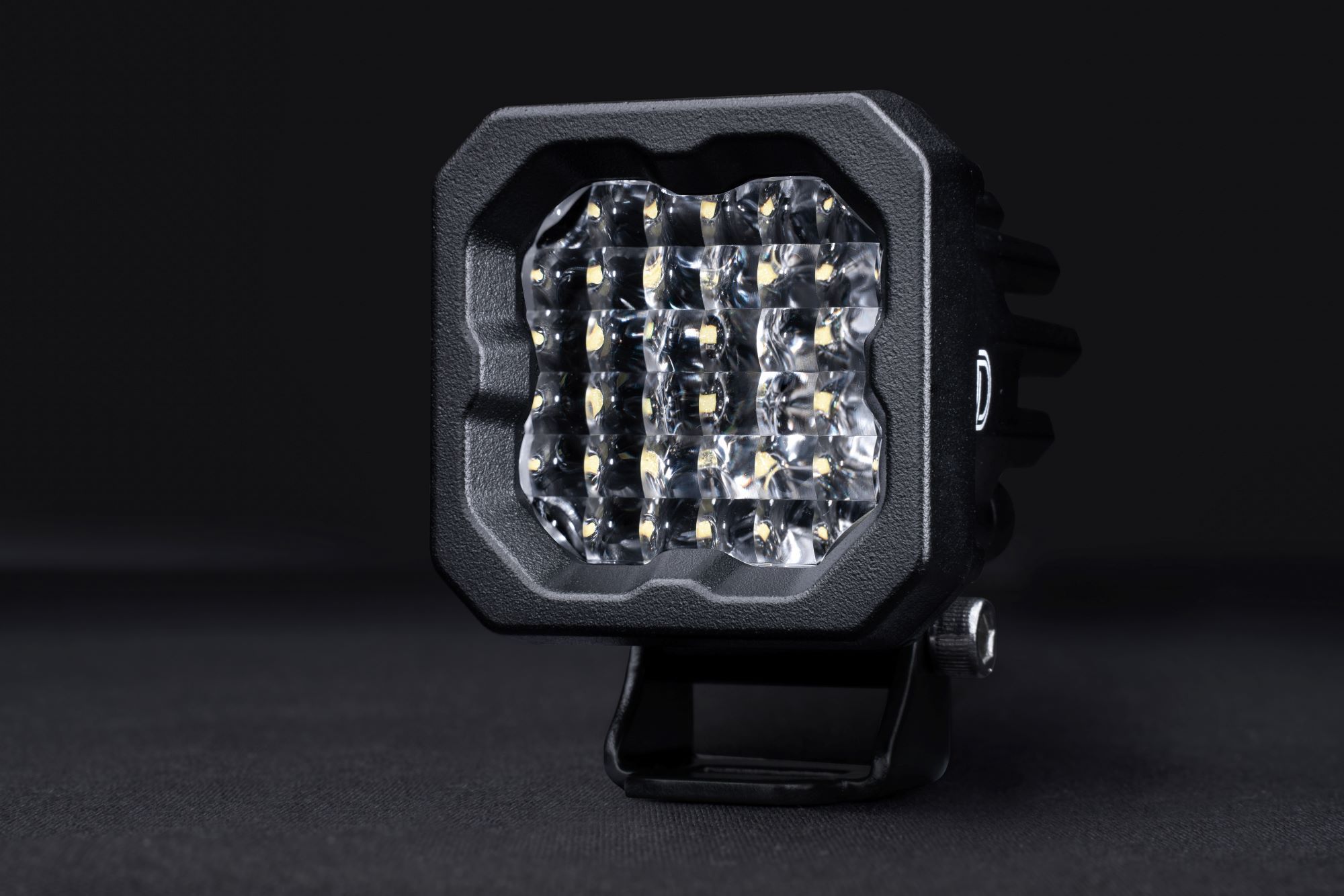 Stage Series C1 LED Pod