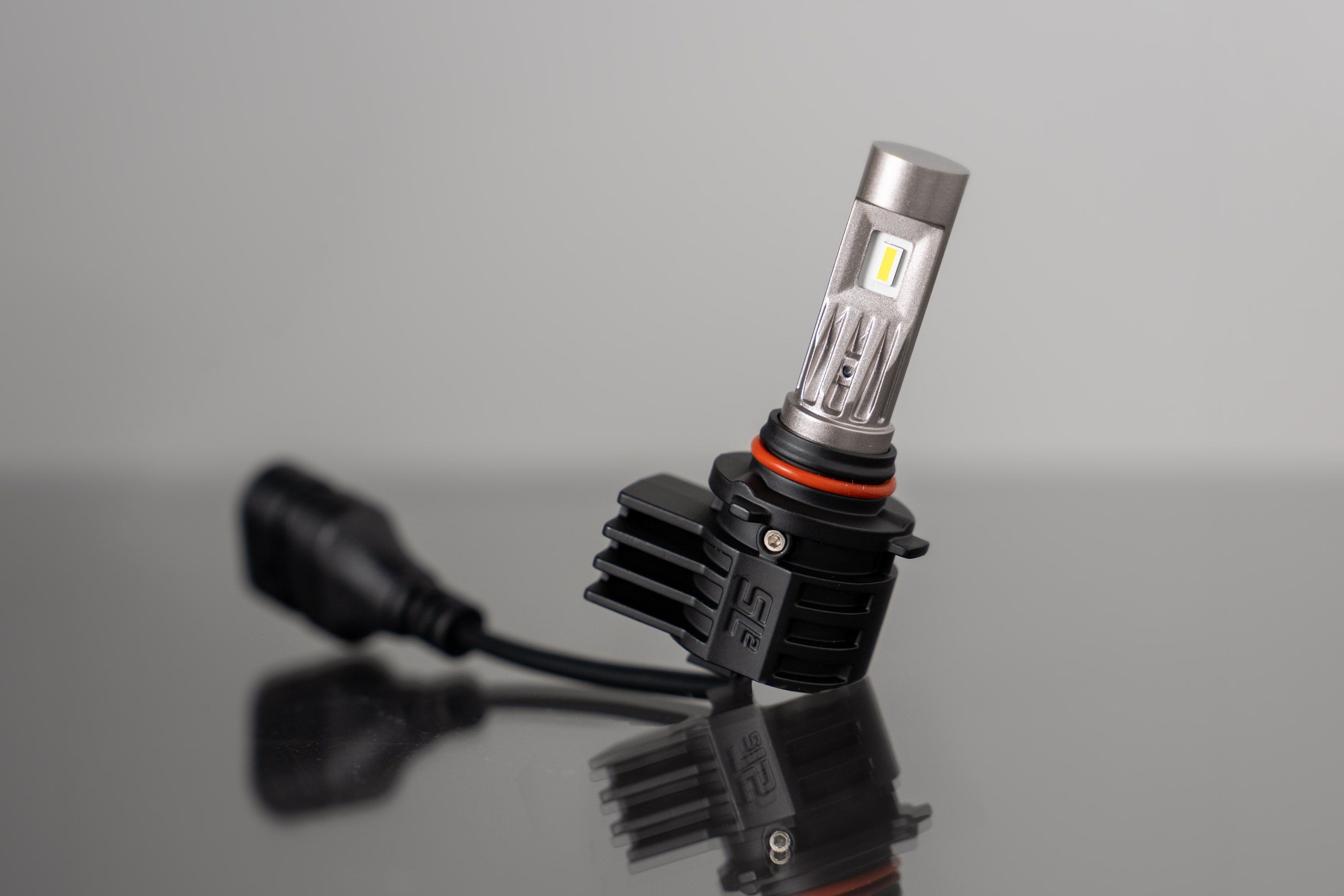 How to Install: SL2 LED Bulbs
