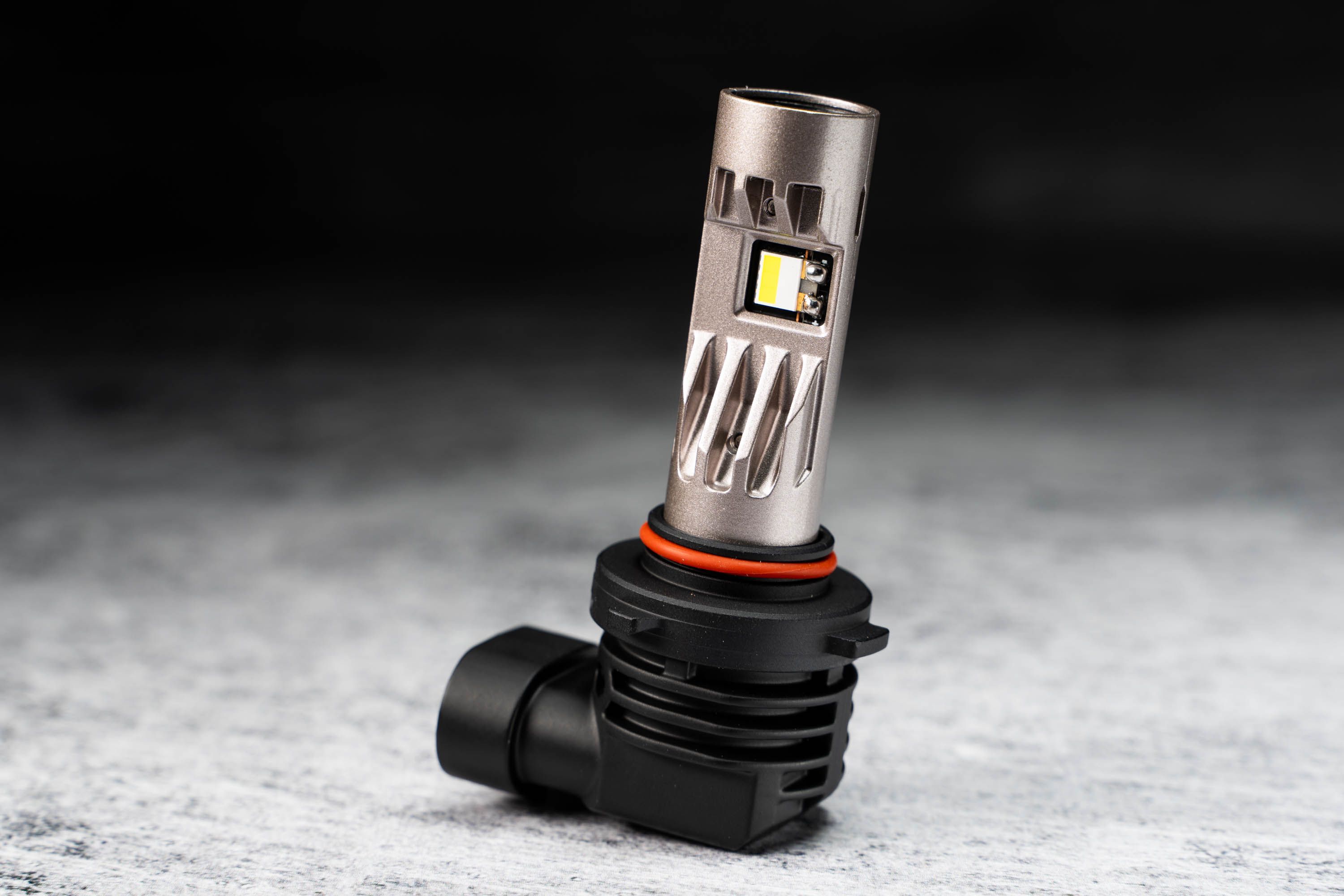 Ampoule de remplacement LED Diode Dynamics SL2 Pro