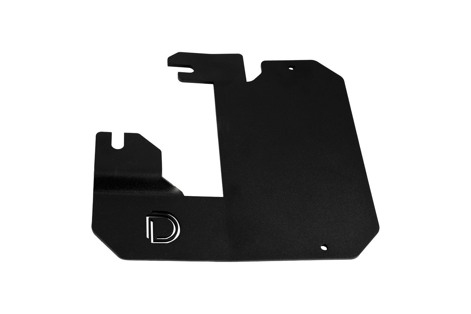 How to Install: 2018-2025 Subaru Crosstrek D-Switch Hub Mounting Kit