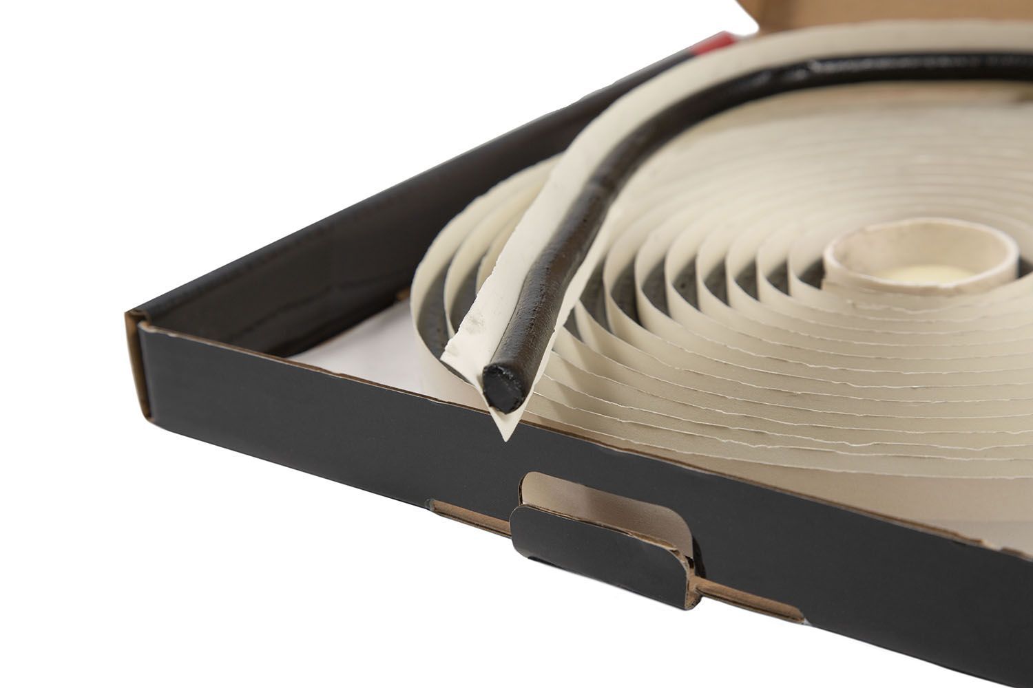 How to Use Diode Dynamics Butyl Headlamp Sealant