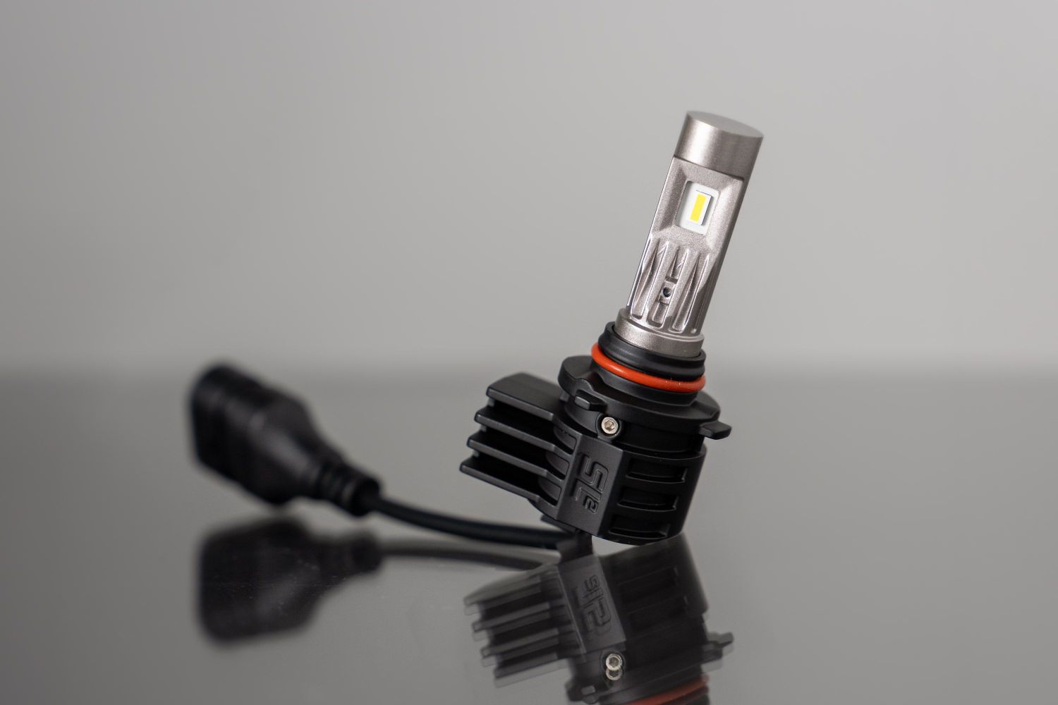 Introducing the New Diode Dynamics SL2 LED Bulb