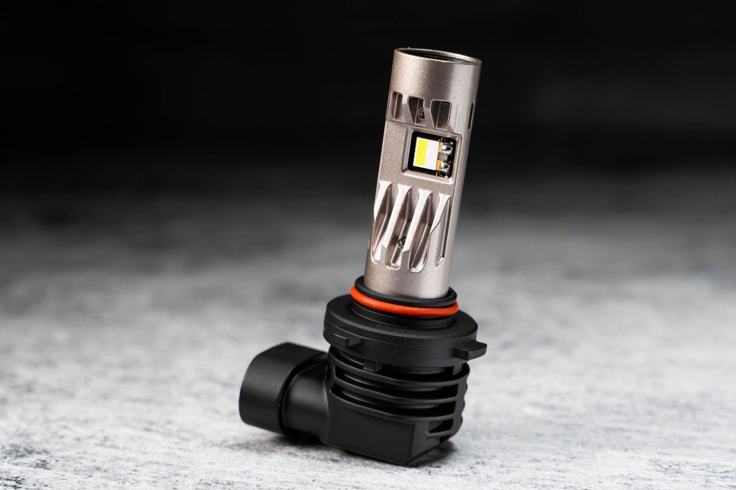 Introducing the New Diode Dynamics SL2 Pro LED Bulb
