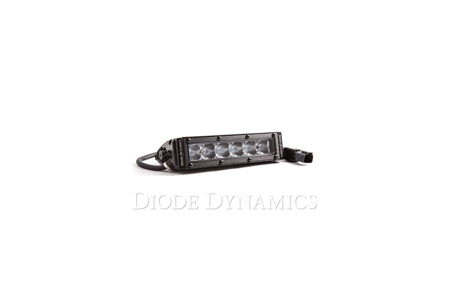 Why Choose Stage Series LED Light Bars?