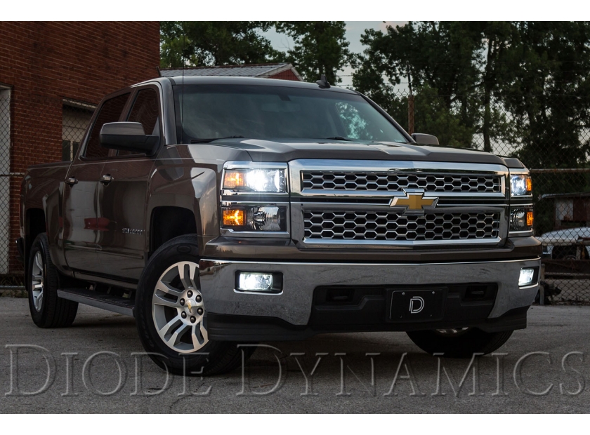 2009 Chevrolet Silverado Tail Light Wiring from dxv0kh7euhy9z.cloudfront.net