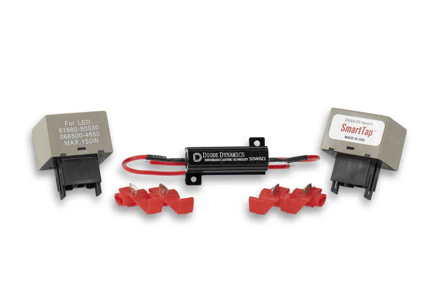 resistors - what is the difference between rated power and power rating? -  Electrical Engineering Stack Exchange