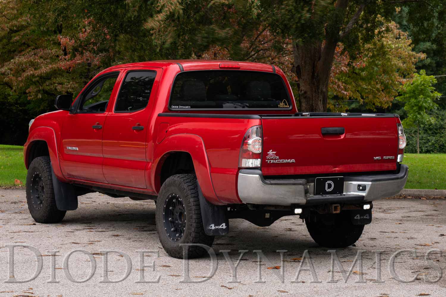 BD 6.7L Power Stroke Screamer Stage 1 Retrofit Turbo Kit Ford 2011-2016 - 1045824