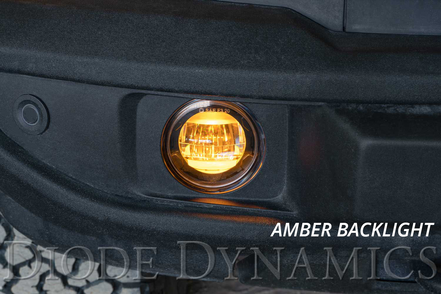 BD 6.7L Power Stroke Screamer Stage 1 Retrofit Turbo Kit Ford 2011-2016 - 1045824