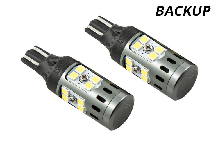 rechargeable lamps for home