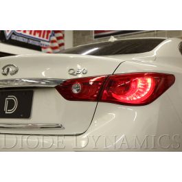 2014_infiniti_q50_tat2_1.jpg