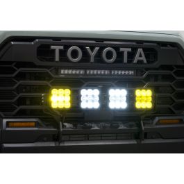 2022_toyota_tundra_ss5_grille_