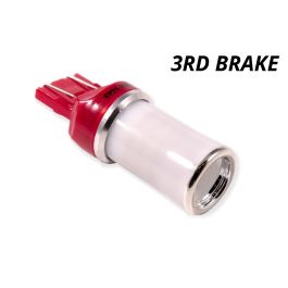 Lamp CD3枚セット Truck Side Marker Park Light Passenger Side (RH) For Isuzu