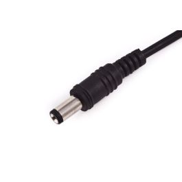 Dc Male Connector Power Wire