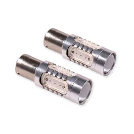 1156 HP11 Turn Signal LED Bulbs