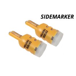 ハデスデッキ dd0025p-194_hp5_amber-