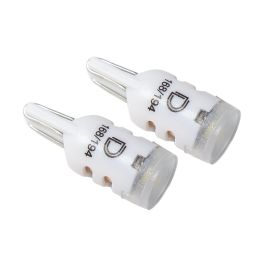 Diode Dynamics 194 HP5 LED Bulbs