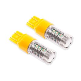 dd0114p_7443_xp80_amber_pair_5.jpg