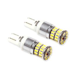 dd0143p_921_hp36_pair_1.jpg