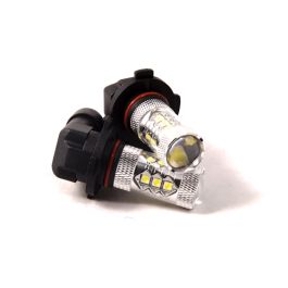 岩崎 LEDioc LEDアイランプ 16W 屋外対応 E26口金 激安価格販売