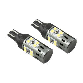 921 XPR Cool White Backup LED Bulbs - Truck Suspension, Body - View #7