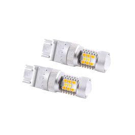 KEEKPO - Para Ford F150 XL 2021 2022 2023 Faros Antiniebla LED Con Interruptor De Repuesto Izquierda Y Derecha
