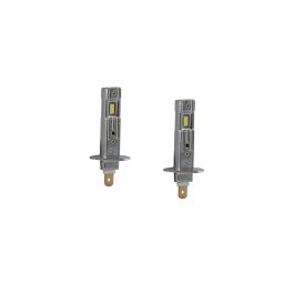 dd0469p_sl2_h1_white_pair_1.jpg