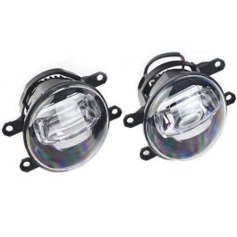 LEDフォグランプ　C dd5006_luxeon_led_fog_lamps_60
