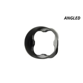 SS3 Bezel Angled (one)
