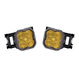 dd6547_ss3_sport_type_x_yellow