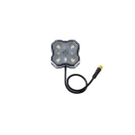 dd7435_rocklight_white_diffuse