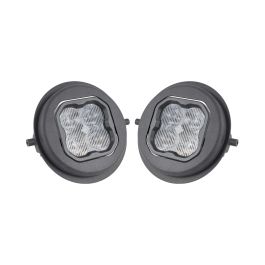 06 silverado led pod fog lights SS3 Light Kit for 2003-2006 GMC Sierra 1500/2500/3500 FLAVOR:STRAWBERRY ICE CREAM Modern Vape Device 3 Minty favourites | 2006 Silverado