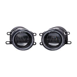 ダイオードダイナミクス　Diode Dynamics RAV4 Diode Dynamics Fog SS3 ダイオード ダイナミックス LED フォグ