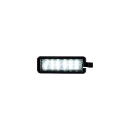 Challenger led floodlight 2025