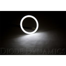 hdled_halo_90mm_white_10.jpg