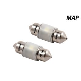 12pcs LED Interior Light Upgrade For Subaru Outback 2015 - View #4