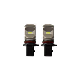 P13W/PSX26W HP60 LED Bulbs