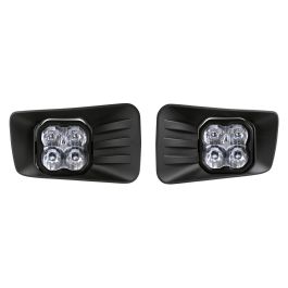 06 silverado led pod fog lights SS3 Light Kit for 2007-2014 Chevrolet 2500/3500 HD FLAVOR:STRAWBERRY ICE CREAM 3 Minty favourites | 2006 Silverado Modern Vape Device