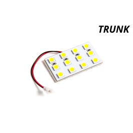 Trunk Light LED for 2013-2021 Mazda CX-5 (one)