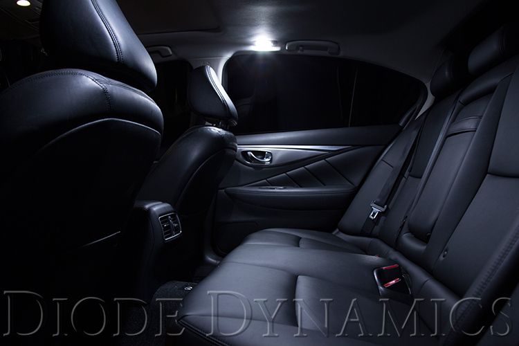 2017 Infiniti Q50 Interior Lights | Psoriasisguru.com