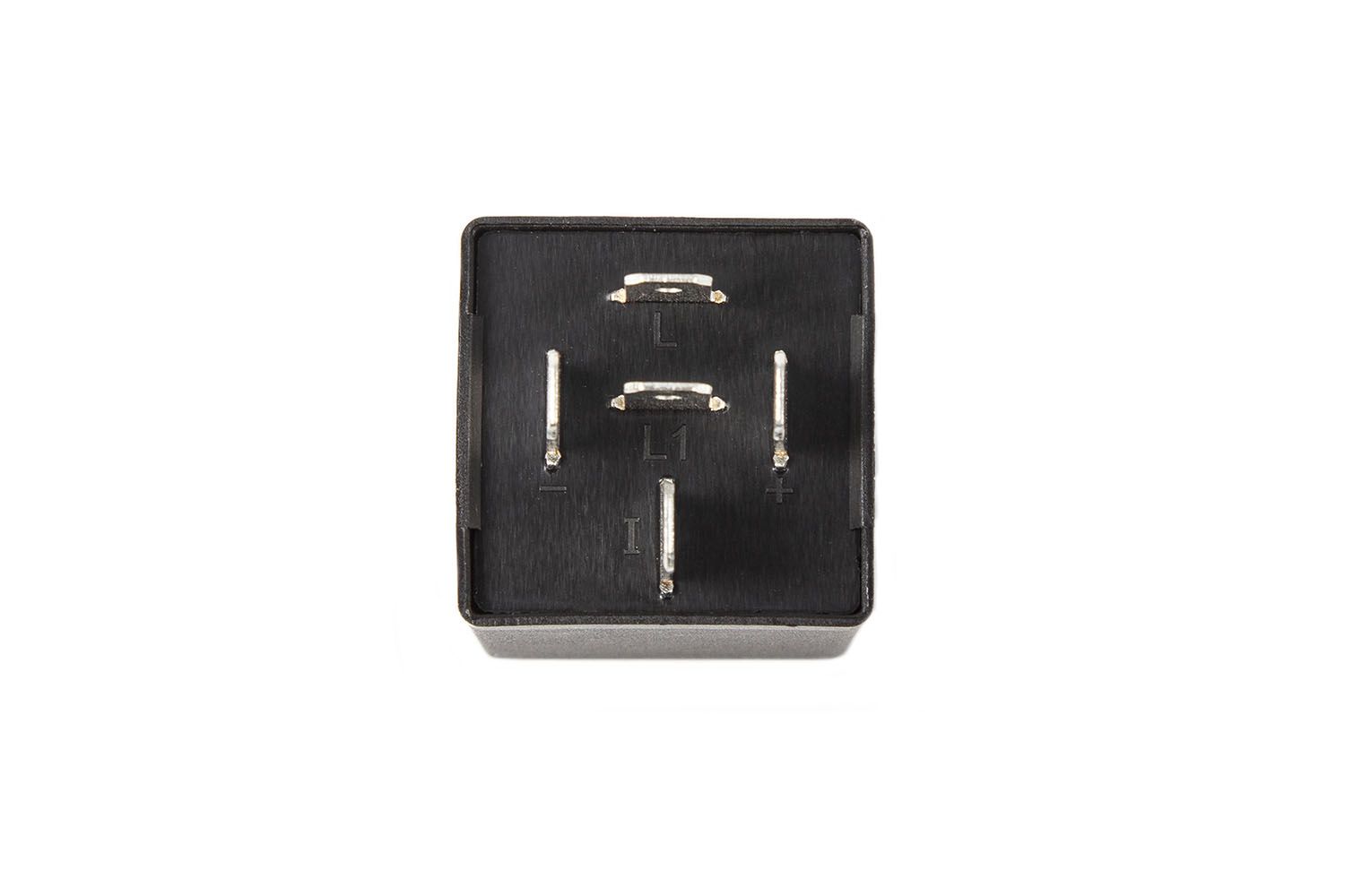 Ep27 Led Turn Signal Flasher