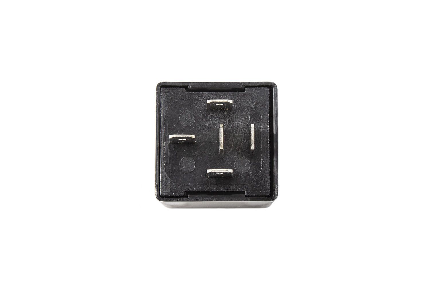 Lm470 Led Turn Signal Flasher