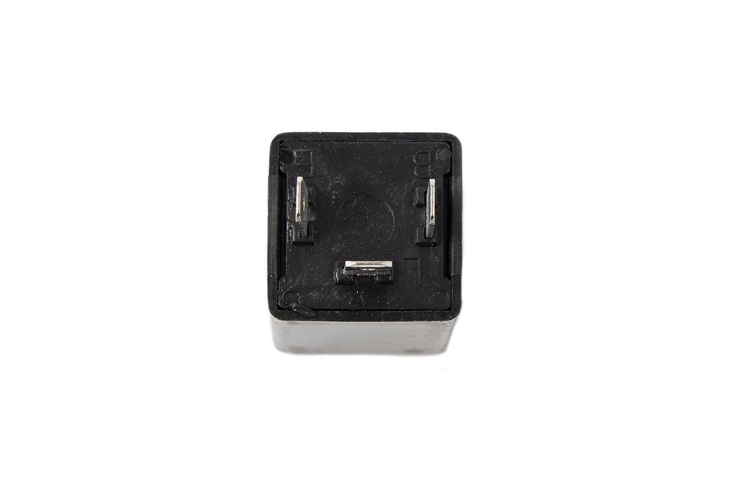 Cf15 Cf13 Cf14 Ep34 Ep35 Led Turn Signal Flasher