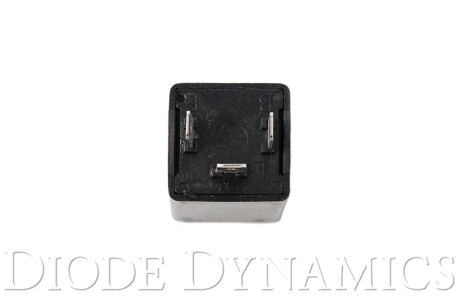CF15 by Diode Dynamics LED Flasher for 2000-2009 Honda S2000