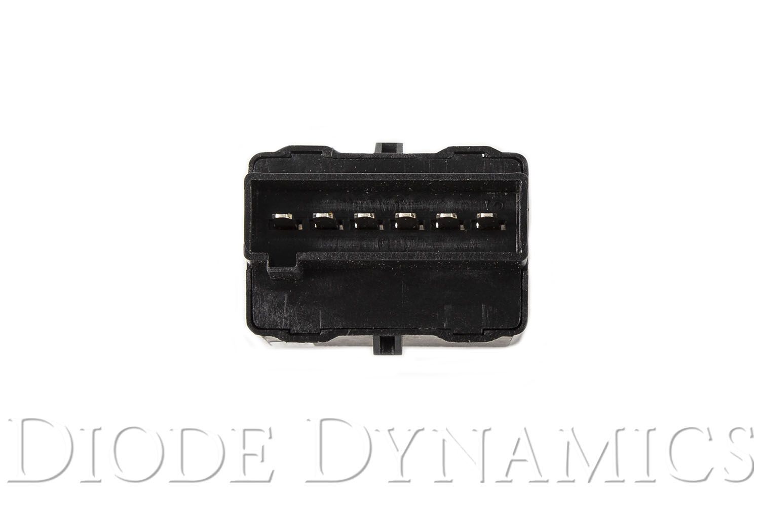 Led Flasher For 2004 2008 Acura Tsx