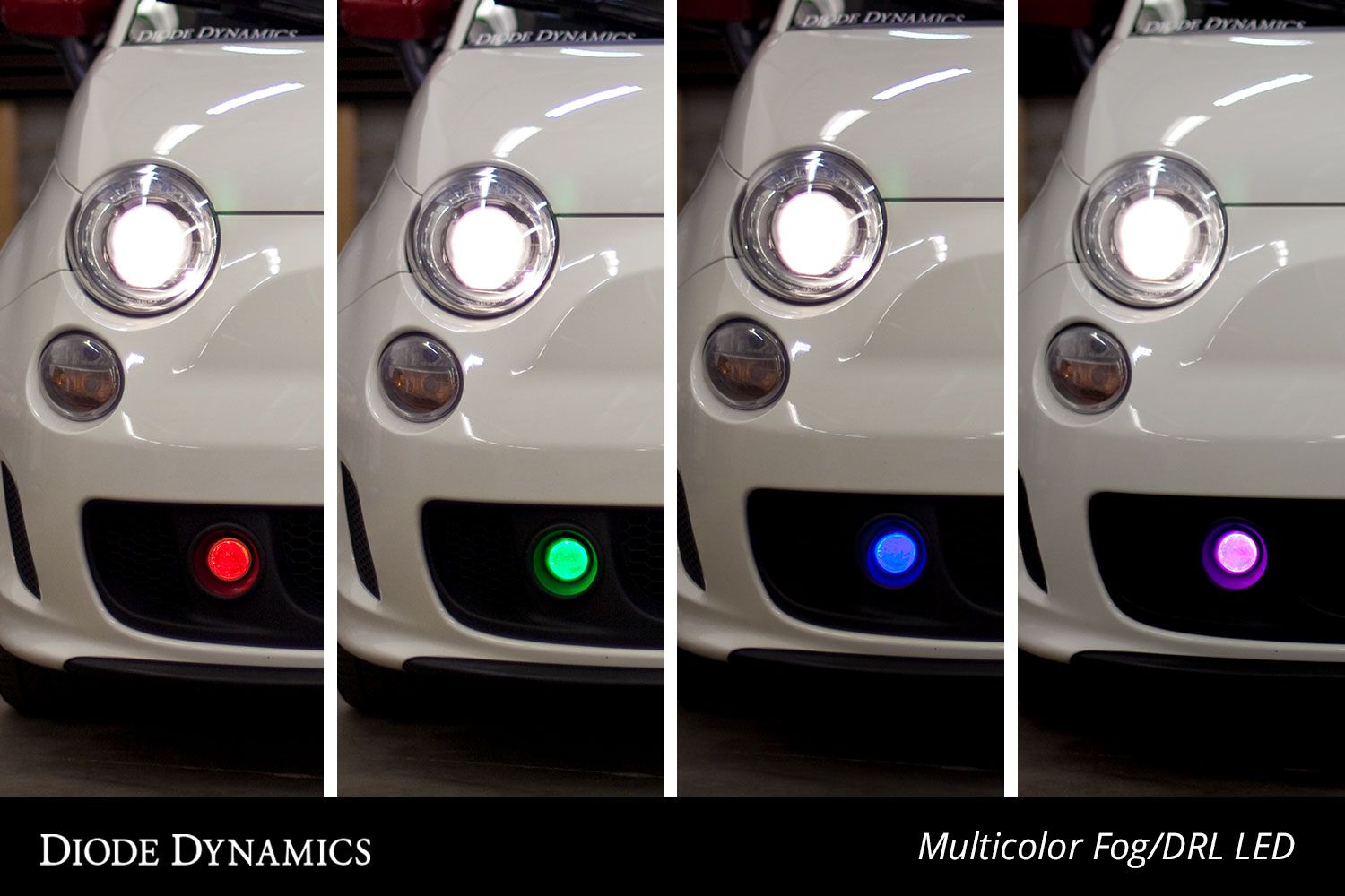 led bulb kits for cars