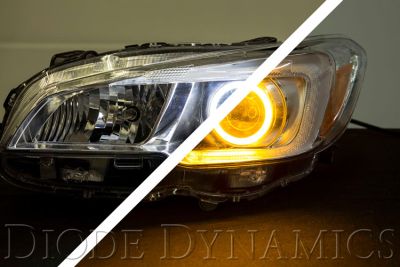 2015-2021 Subaru WRX LED Lighting Upgrades