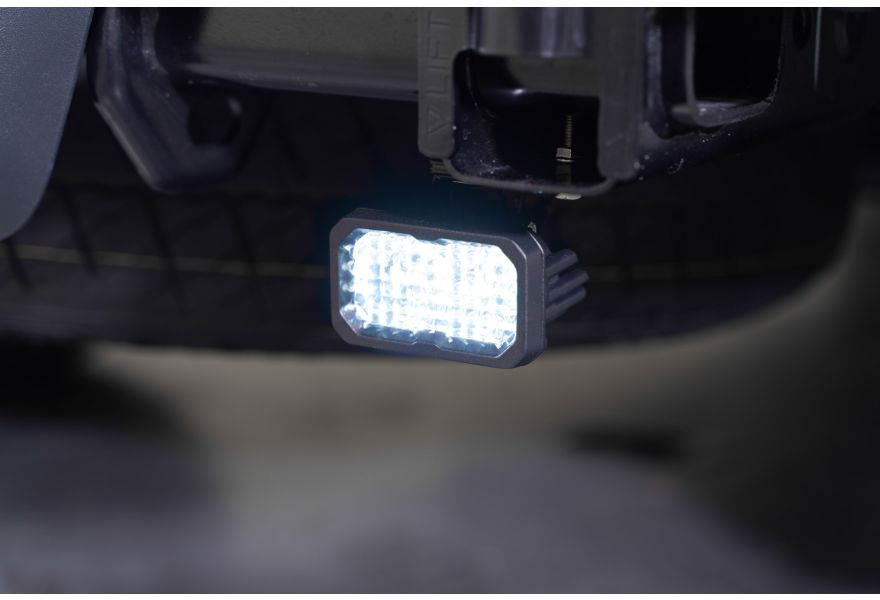 Light series price on sale
