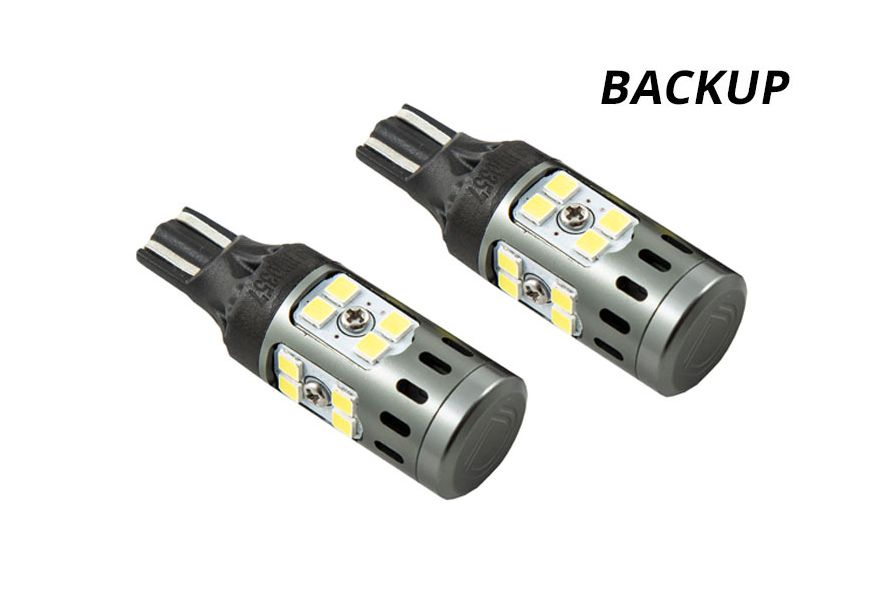 2013 subaru outback tail light bulb deals